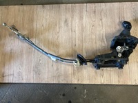 фото thumb №1, Домкрат тросы переключения передач peugeot 2008 i