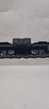 фото thumb №7, Peugeot 5008 po рестайлинг балка передняя усилитель