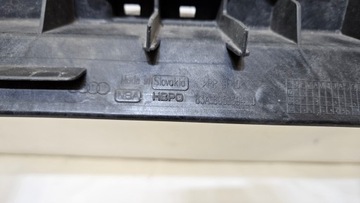 фото thumb №10, Усилитель pas переднее audi q3 83a805594s