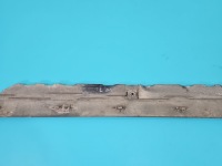 Купити Молдинг поріг ліва поріг накладка tesla model 3 2017- 1089828-00d, фото thumb