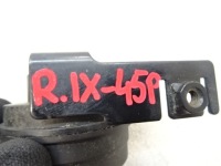 Citroen c5 3 x7 сирена динамік сигналізація 9825588480 Недорого, фото thumb