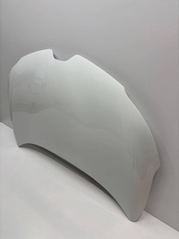 фото thumb №6, Renault kadjar капот 651226947r