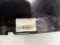 фото thumb №11, Seat leon iii підкрилок перед передні ліві 5f0809957e