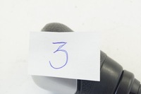 фото thumb №7, Ручка переключения передач ford fiesta mk7