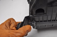 фото thumb №9, Volvo s60 v60 s80 v70 xc60 i 2.0 d3 d4 корпус фільтра повітря 31319684