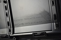 фото thumb №8, Audi sq7 q7 решётка радиатора решётка радиатора 4m8853651as 4m8853651am