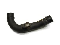 фото thumb №1, Wąż интеркулер jeep compass i 2.0 crd 05149001aa