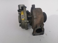 фото thumb №7, Ford focus mk2 c-max 2.0 tdci 04-10 турбонагнітач