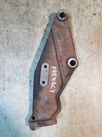 фото thumb №1, Кронштейн двигуна mazda premacy i lift 2.0 ditd