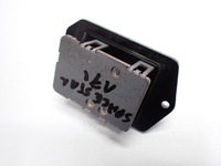 фото thumb №1, Резистор резистор обігрівача mitsubishi space star ii 17r