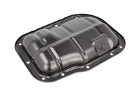 фото thumb №1, Поддон масляная blic qd-ty-022