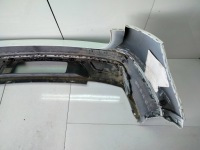 фото thumb №14, Бампер задний seat tarraco fr 2018