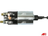 Электромагнит стартер ss5042 Киев, фото thumb