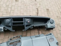 фото thumb №12, Приборная панель приборная консоль iveco daily iv 06-