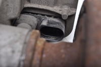 фото thumb №9, Volvo v50 2.5 t диференціал міст диференціал 1216622 8675376