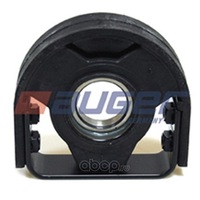 фото thumb №1, Підпора вала привідного mercedes actros