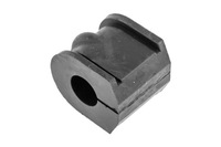 фото thumb №12, Гумовий елемент стабілізатора задня d15 nissan terrano