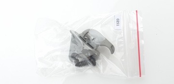 фото thumb №12, Volvo s40 v40 держатель крепление козырёк солнцезащитный солнцезащитный козырёк
