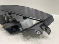 фото thumb №5, Vw id.4 id4 11b full led iq light лампа перед передняя левая 11b941035d cała