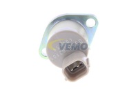 фото thumb №11, Регулятор давления топлива vemo do ford ranger 3.2