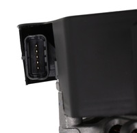 фото thumb №14, As-pl a3585 valeo генератор