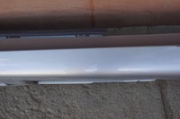 фото thumb №5, Поріг молдинг поріг ліва volvo c30 r-design