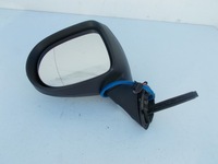 фото thumb №1, Дзеркало renault modus lift ліва europa nv676