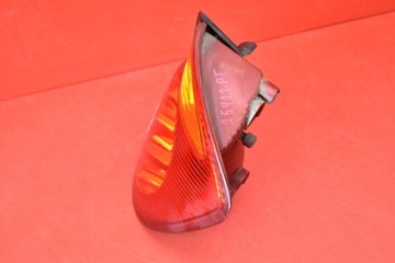 фото thumb №6, Лампа права зад задня 92402-257 hyundai accent sedan рестайлінг 02-06