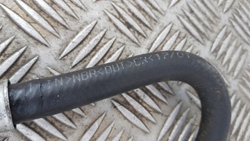 фото thumb №10, Bmw e46 3.0 xd шланг кондиціонера трубка