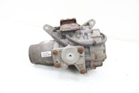 фото thumb №8, Jeep cherokee kl 3.2 диференціал диференціал міст задня 68090612af