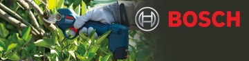 Запасное лезвие BOSCH для секаторов PRO PRUNER
