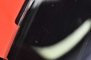 фото thumb №11, Спидометр приборы автомат eu fs7t-10849-ble ford mondeo mk5 2.0 tdci 150 km