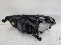 фото thumb №6, Лампа перед правая vw t-roc full led 2ga 2ga941036ah