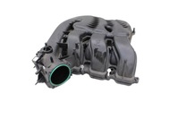 фото thumb №9, Jeep cherokee kl 19- 3.2 коллектор всасывающий