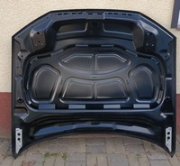 фото thumb №6, Audi a6 c8 4k0 капот