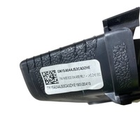 фото thumb №7, Ford ecosport 2020 другое запчасти салона автомобиля