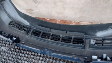 фото thumb №11, Vw golf iv gti бампер перед lg5t