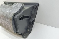 фото thumb №7, Бардачок opel zafira tourer c p12 1130242 1.6l дизель 100kw 2015