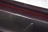 фото thumb №7, Бампер задня задній z41c pdc opel zafira c 12-16