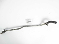 фото thumb №3, Mercedes w140 пабтрубок  труба шланг воды отопителя