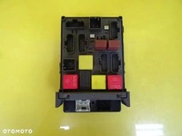 фото thumb №1, Модуль блок керування bsi renault espace iv 8200316856 / 8200315957 nr122