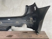 фото thumb №6, Бампер задняя задний bmw 2 f46 gran tourer pdc