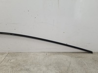 фото thumb №9, Audi a3 8v молдинг прокладка дахова права 8v4853704b