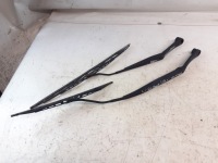 фото thumb №1, Hyundai i10 i рычаги дворник комплект