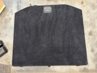 фото thumb №1, Jeep grand cherokee wk2 3.6 4x4 підлога багажника