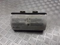 фото thumb №1, Подушка подушка безопасности пассажира opel zafira b 13111177