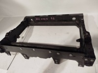 фото thumb №4, Усилитель pas перед передний byd atto 3