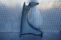 фото thumb №5, Jaguar xf крила передній лівий правий 2007-