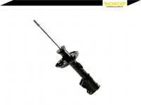 фото thumb №4, Monroe амортизатор abarth grande punto fiat grande