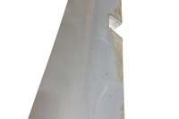 фото thumb №14, Накладка поріг ліва dodge charger 860000000 3.6l бензиновий 218kw 2017